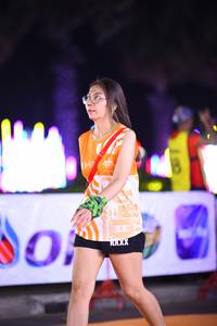 BIB: 
                            <button type="button" onclick="openModal(23271697)" class="btn btn-primary btn-sm float-right btn-popup" data-toggle="modal" data-target=".modal-high-quality">
                        <i class="fas fa-shopping-cart"></i> Add to Cart
                    </button>
                                            <button type="button" onclick="isThisMe(23271697, true)" class="btn btn-success btn-sm float-right btn-popup btn-isme hidden" data-toggle="tooltip" data-placement="bottom" title="นี่คือรูปของคุณใช่ไหม คลิกที่นี่เพื่อเอาเข้าอัลบั้ม">
                        <i class="fas fa-plus"></i> Add to album
                    </button>
                    <button type="button" onclick="isThisMe(23271697, false)" class="btn btn-warning btn-sm float-right btn-popup btn-isnotme hidden">
                        <i class="fas fa-ban"></i> Remove from album
                    </button>